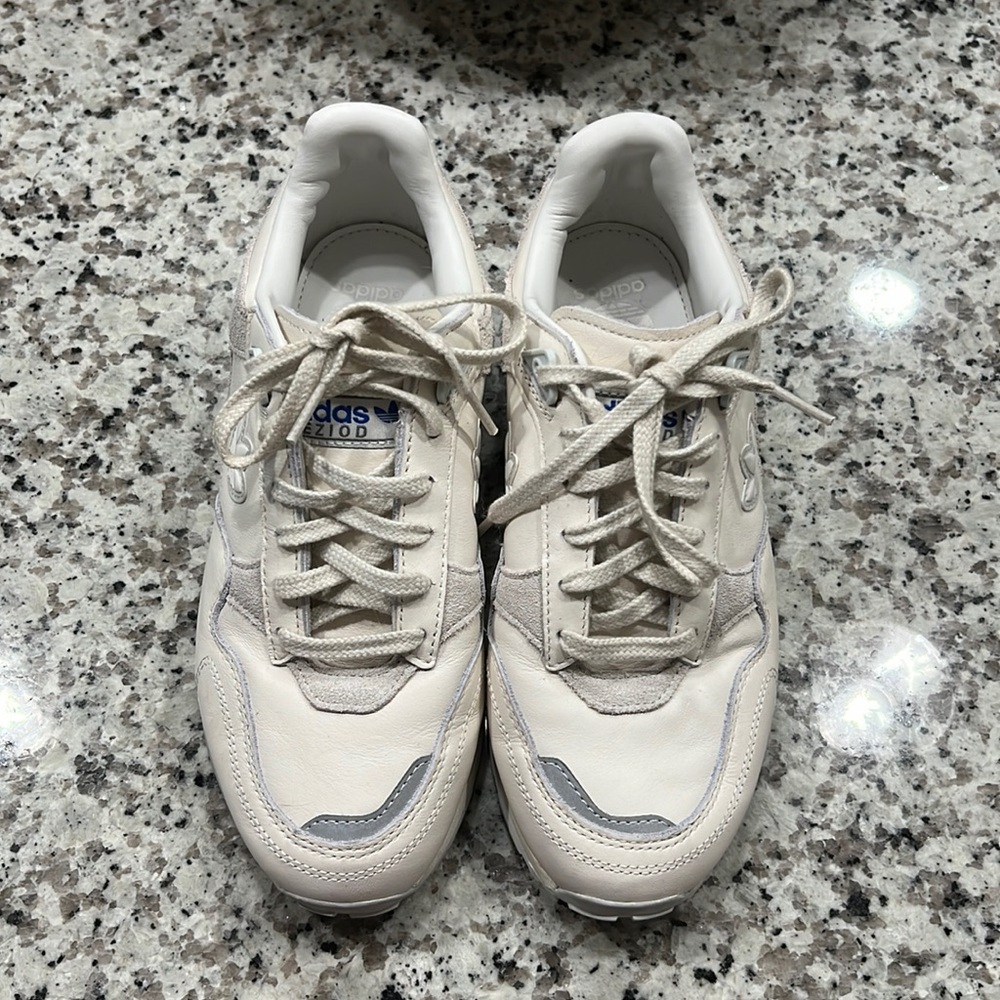 Adidas Treziod